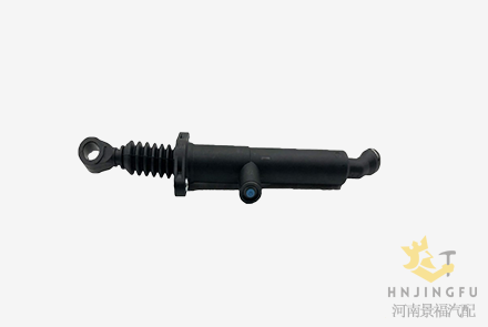 OEM KG20001.0.10 8.383.345.000 0012959306 0012959506 High Performance Truck Clutch Master Cylinder